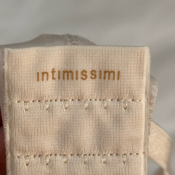 NWOT Bra Instimissimi - Picture 5 of 7